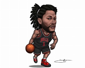 3drose_1586751942.jpg