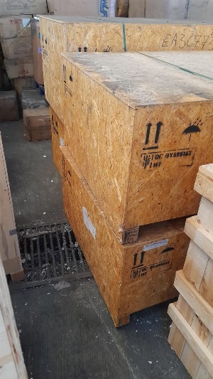 3e779eaf-5af6-4701-b630-b7d5b6eab503_1757942986.jpg