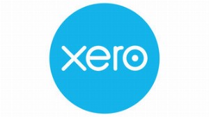 535222-xero_1574901219.jpg