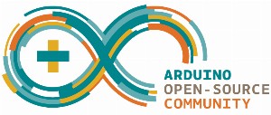 ArduinoCommunityLogo_1572680568.png