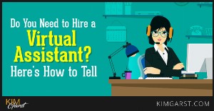 Blog_Do-You-Need-to-Hire-a-Virtual-Assistant-768x403_1576314450.png