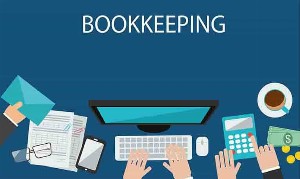 Bookkeeping-in-Bronx-Acs_1578650144.jpg