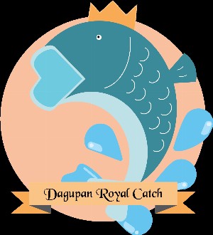 DagupanRoyalCatch_1575566570.png