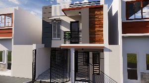 Enscape_2020-01-06-11-36-17_1579854387.png