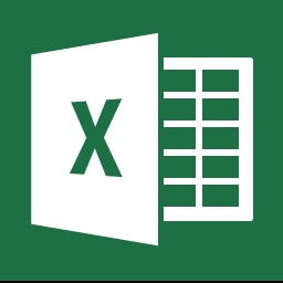 Excel-icon_1574148250.png