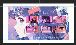GUI_Sample_Vaporwave01_1745618761.jpg
