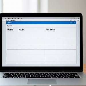 Messenger_creation_1219996647857860_1782099636.jpg