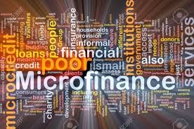 MicroFinance_1605256886.jpg