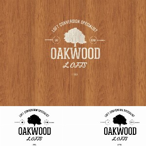 Oakwood_1572842245.jpg