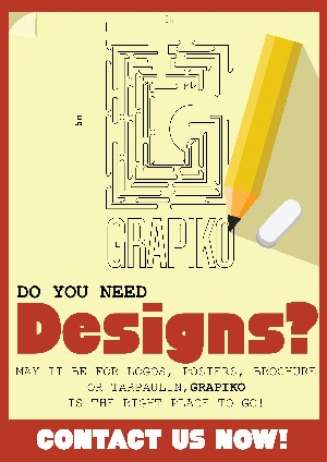 Poster_1572187060.png