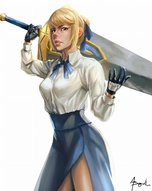 Saber_1601396718.jpg