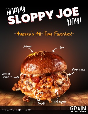 Sloppy-Joe_1583484537.jpg