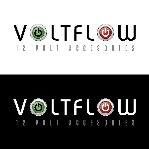 Voltflow_1577672939.jpg