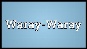 WARAY_1582706303.jpg