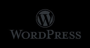 WordPress-logotype-alternative_1572186561.png