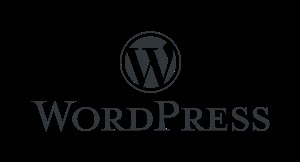 WordPress-logotype-alternative_1572186561.png