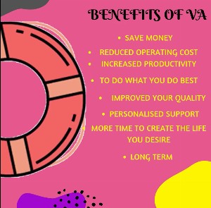 benefitsofVA_1571783962.png