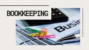 bookkeeping1.jpg