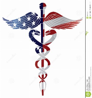 caduceus-medical-symbol-usa-flag-illustration-healthcare-reform-united-states-america-silhouette-isolated-white-35076055_1571682165.jpg