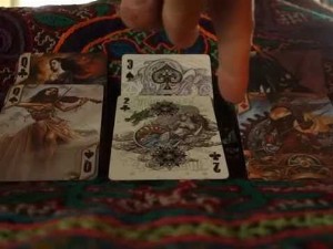 cartomancy_1582859863.jpg