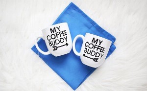 coffeebuddy_1636185425.jpg