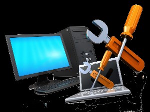computer-repair-business_1648652892.jpg