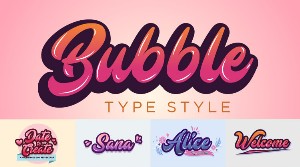 create-a-bubble-typography-for-you_1580912743.jpg