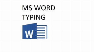 do-typing-jobs-ms-word-and-excel_1639212156.jpg
