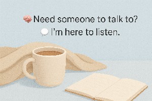 file_000000001b58623093eebe9a48ff92f3_1750147727.jpg