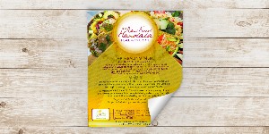 flyer-rawfoodmandala_1571323976.jpg