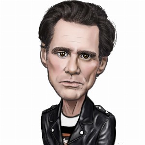 giong-p-jim-carrey_1574654727.jpg