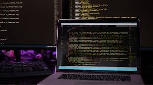 it_1744538807.jpg