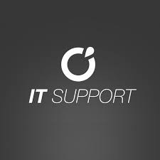 itsupport_1575940070.jpg