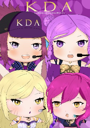 kda_1572690854.png