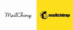 mailchimp_2018_logo_before_after_a_1586085787.jpg