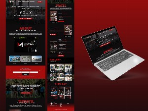 millionairesmindsetblueprint.com_1750788718.jpg