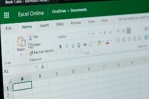 new-york-usa-april-new-file-microsoft-excel-online-laptop-screen-close-up-new-file-microsoft-excel-online-146036469_1640855533.jpg