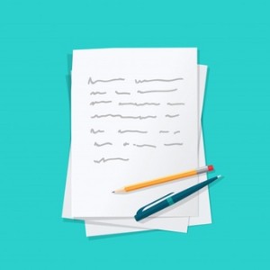 paper-sheets-pile-with-abstract-content-text-with-pen-pencil_101884-587_1590983253.jpg