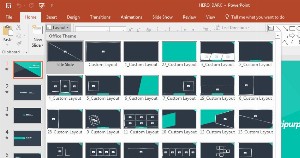 powerpoint-layouts_1583890989.jpg