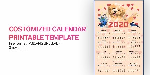 preview_calendar_1578314212.png