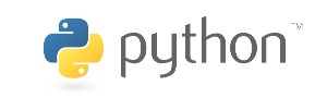 python-logo-master-v3-TM_1594911940.jpg