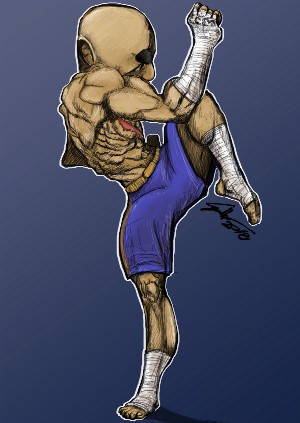 sagat_1574652165.png