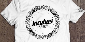 shirt-incubus_1571394260.jpg