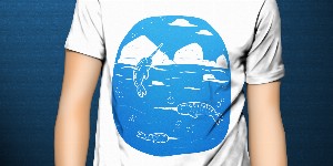 shirt-narwhal_1571394260.jpg