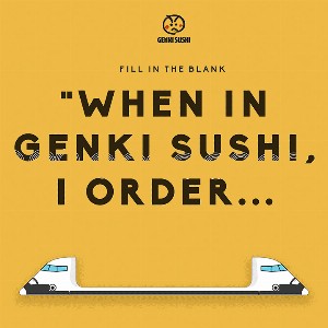 sushi_Iorder_Genki_1572243638.gif