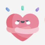 swu_heart_logo_1634044760.jpg