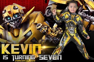 transformers_birthday_tarpaulin___kevin_by_lykartist_dc3fenf-fullview_1583828016.jpg