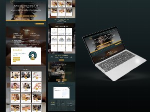 treazurestudios.com_1750788718.jpg