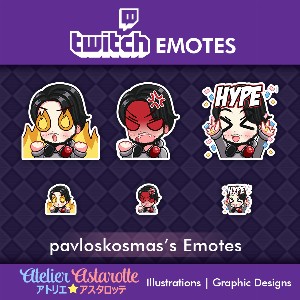 twitchemotes_preview16_1575206467.png