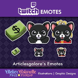 twitchemotes_preview18_1575206467.png